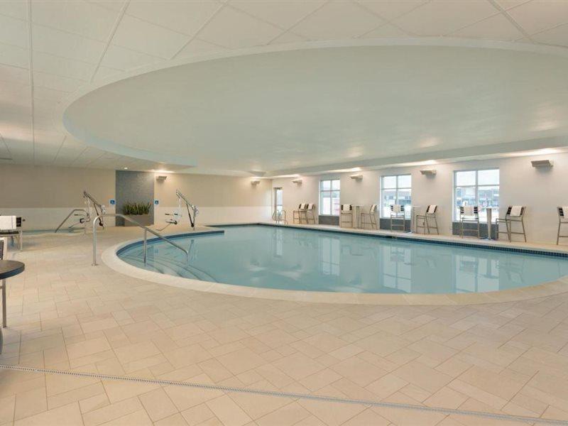 Hampton Inn Smithfield Selma, Nc Exterior foto