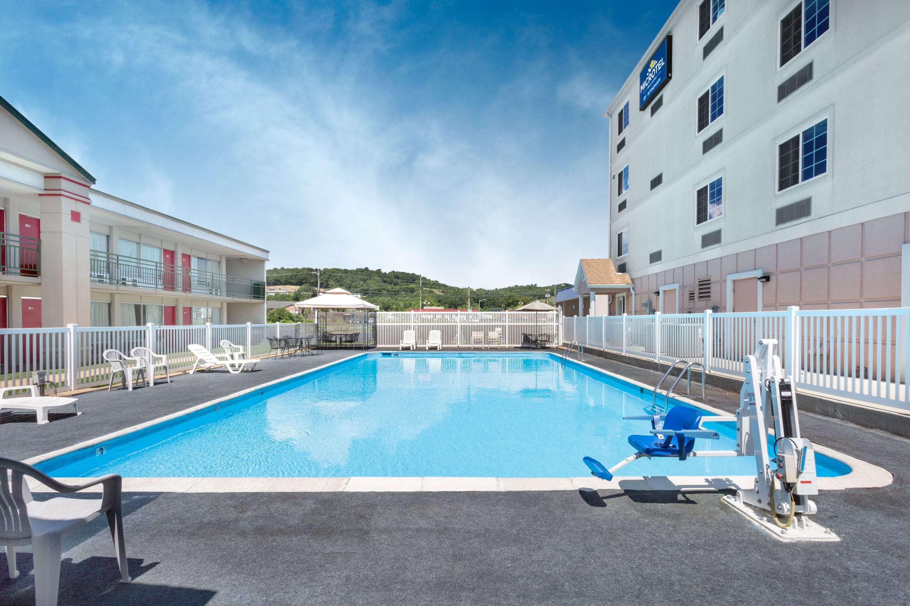 Hampton Inn Smithfield Selma, Nc Exterior foto