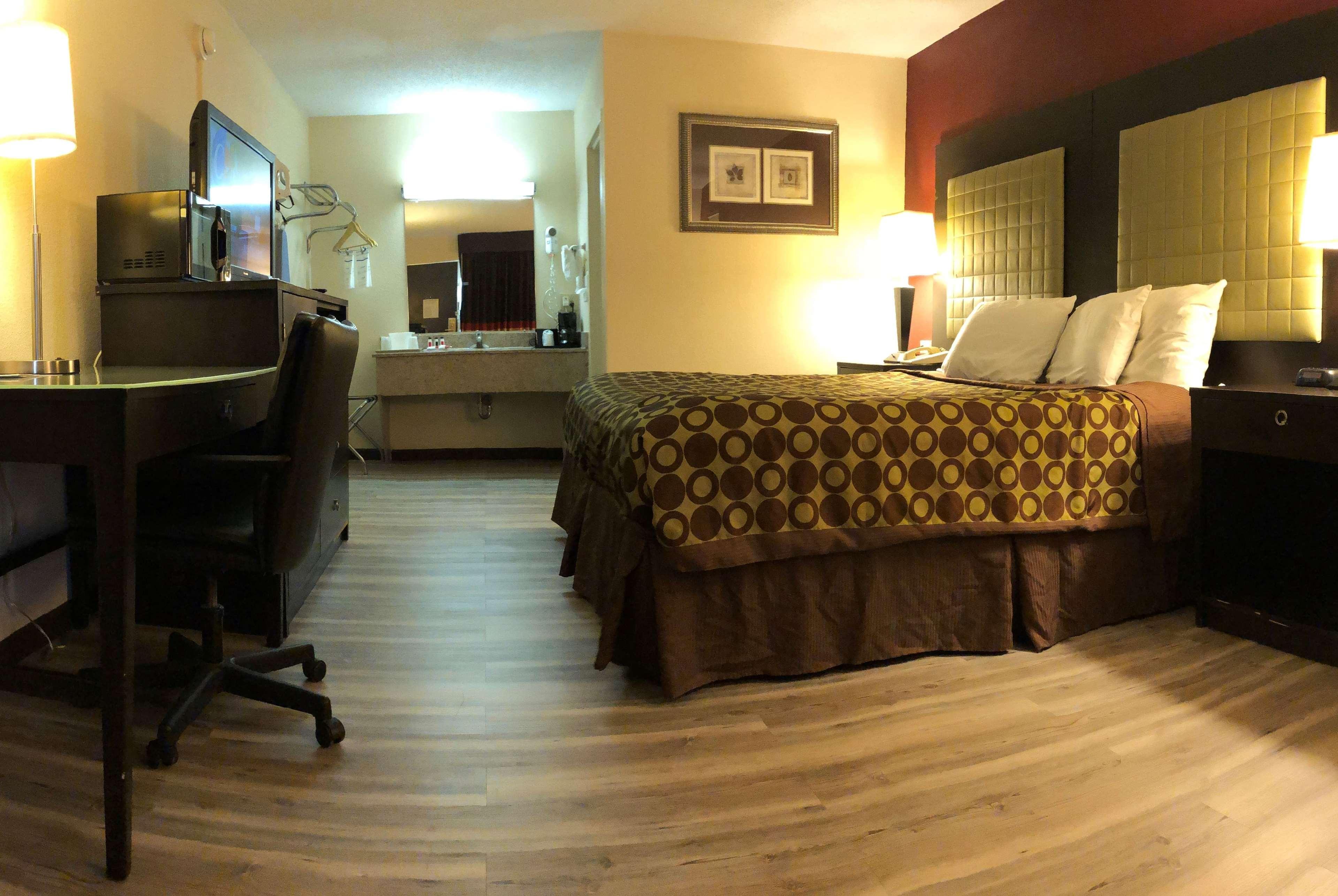 Hampton Inn Smithfield Selma, Nc Exterior foto