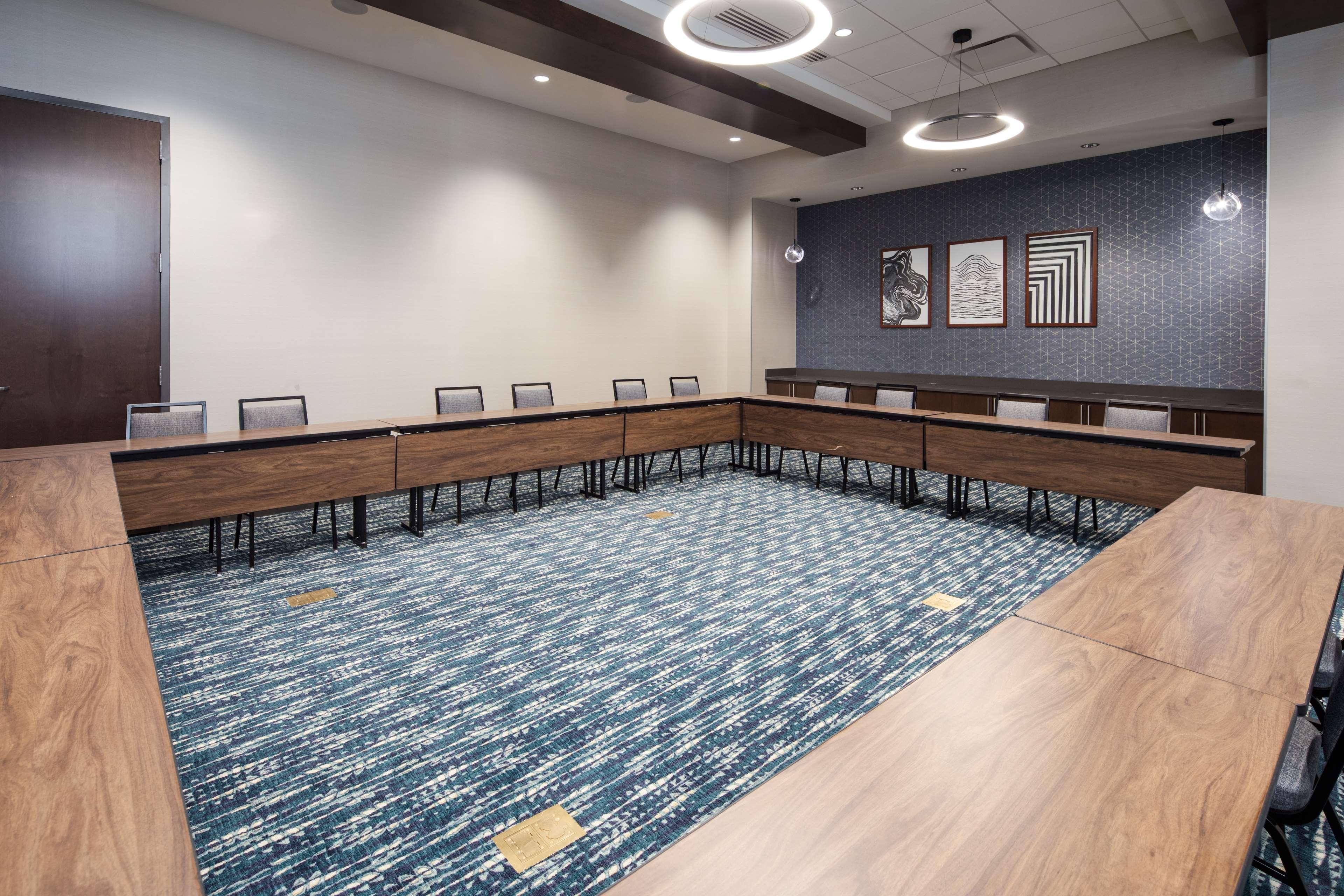 Hampton Inn Smithfield Selma, Nc Exterior foto
