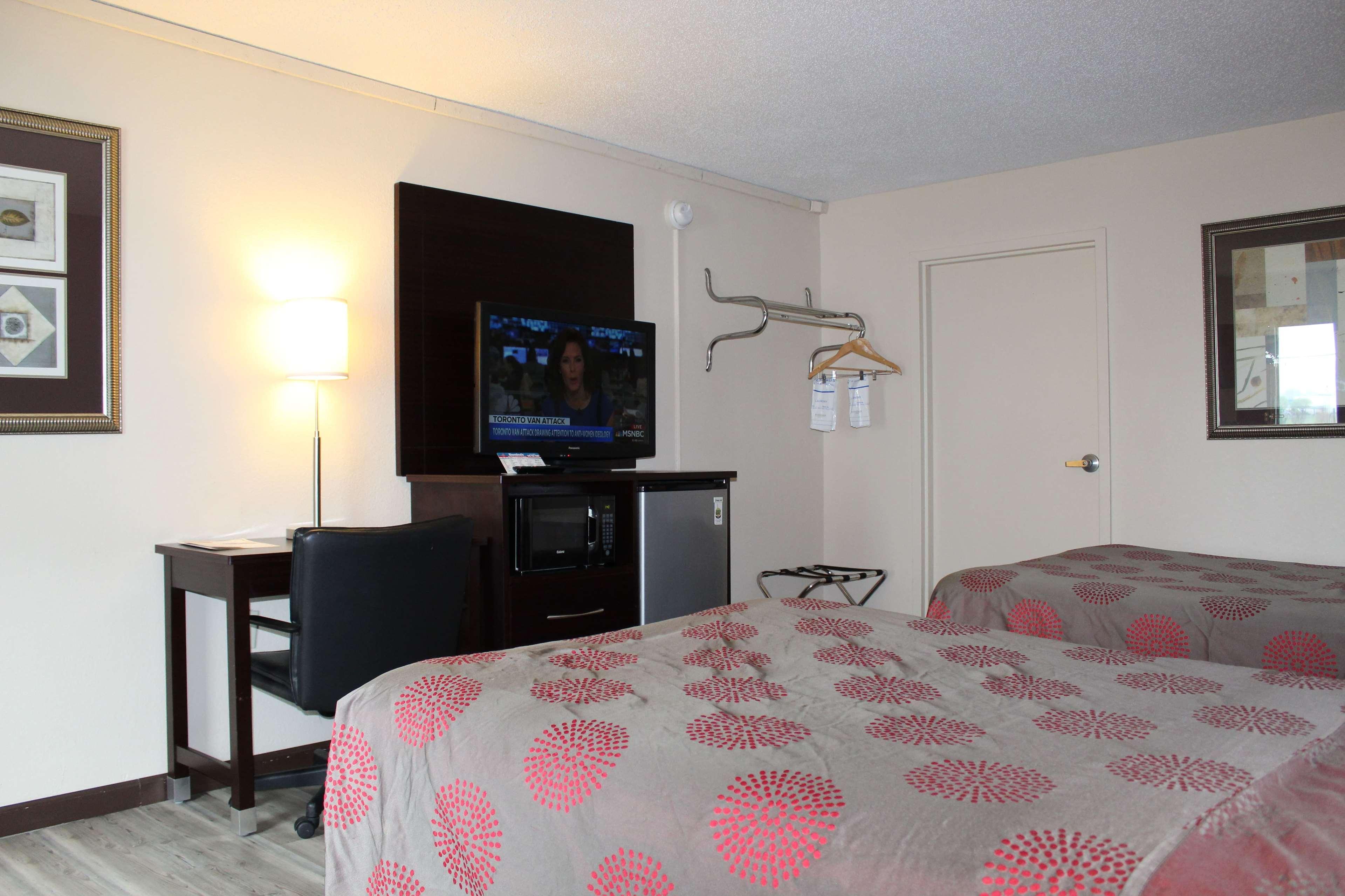 Hampton Inn Smithfield Selma, Nc Exterior foto