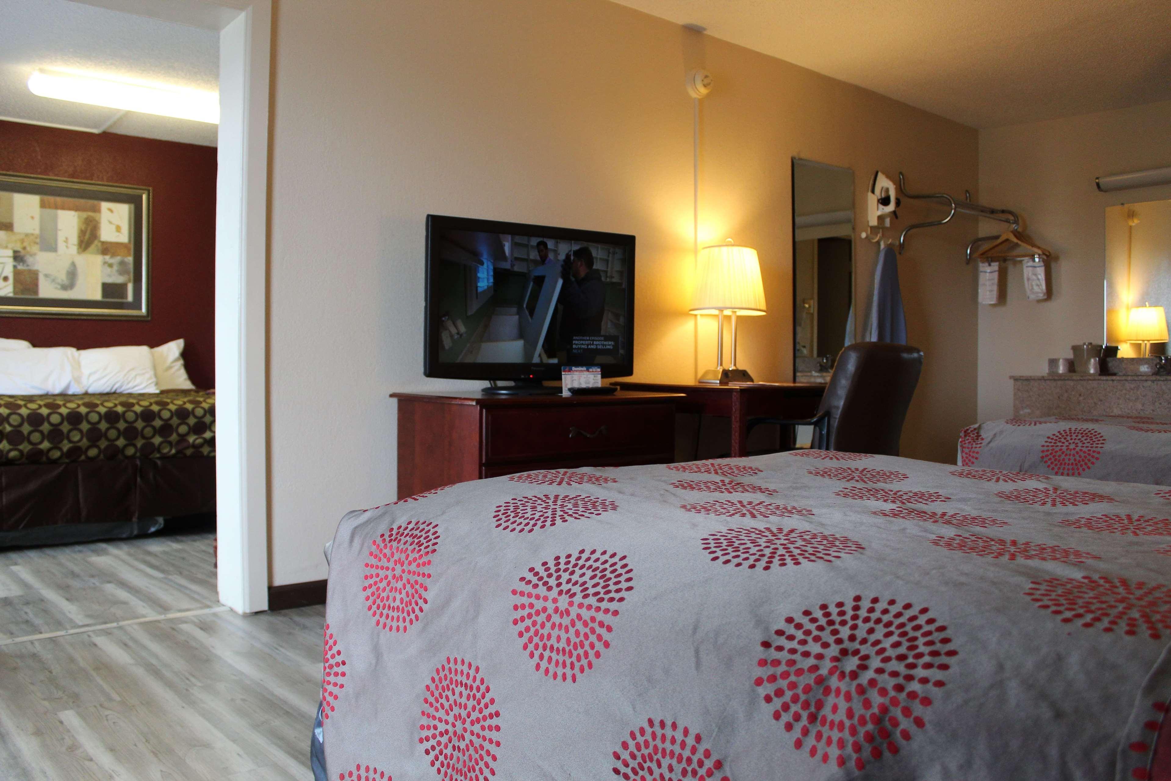 Hampton Inn Smithfield Selma, Nc Exterior foto